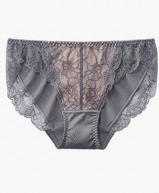 Lace Classic Briefs