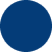 BU