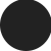 BL