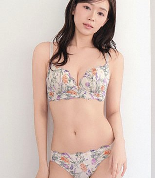 Product image – ranked item 16
