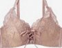 Bras
