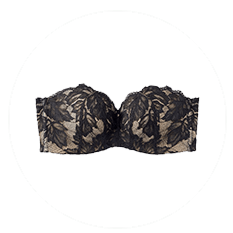 Keen Coreblend bra collection — lift bras, high-side bras, wire-free bras, bra & shorts sets, full cup sizes and more. A wide range of styles, designs and sizes, including sale items. (TOP category button)
