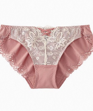 Product image – ranked item 22