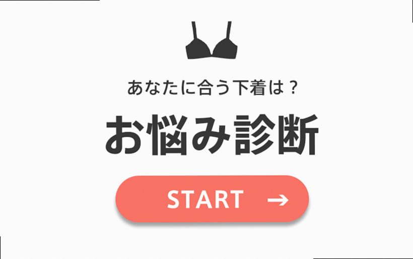 Not sure which underwear suits you? Take our fit quiz and we'll recommend the perfect style for your needs!
